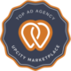 new-badge20211005-28345-8m8kvp
